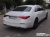 Mercedes-Benz S-Class S450L 4MATIC, 2025