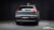 Volvo XC40 B4 Ultra Bright, 2025
