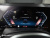 BMW X7 xDrive 40i M Sport 7STR, 2025
