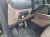 Mercedes-Benz G-Class AMG G63 Edition, 2021