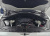 Genesis GV80 2.5T Gasoline 2WD, 2023