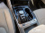 Kia Carnival 9-Seater Signature, 2023