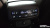 Hyundai Palisade Diesel 2.2 2WD, 2023