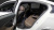 BMW 5-Series 520i M Sport, 2025