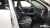 Hyundai Santafe Gasoline 2.5T 4WD, 2024