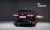 BMW 5-Series 520i M Sport, 2024