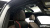 BMW X4 xDrive20i M Sport, 2023