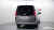 Hyundai Staria Tourer 9-Seater, 2025