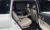 Mercedes-Benz GLS-Class GLS400d 4MATIC, 2022