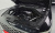 Genesis GV80 2.5T Gasoline 2WD, 2025