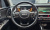 Kia Sorento Diesel 2.2 4WD, 2024