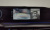 Hyundai Grandeur 2,5 Gasoline 2WD, 2023