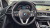 BMW X5 xDrive 30d xLine, 2022