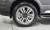 Kia Mohave Diesel 3.0 4WD 6-Seater, 2024
