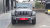 Jeep Gladiator 3.6 Rubicon, 2021