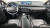 Genesis GV70 2.5T Gasoline 2WD, 2022