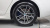 BMW 5-Series 520i M Sport, 2023