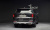 Kia Sorento Diesel 2.2 4WD, 2024