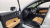Volvo XC60 B5 Ultimate Bright, 2023