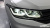 Volkswagen Tiguan 2.0 TDI Prestige, 2022