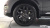 Kia Mohave Diesel 3.0 4WD 7-Seater, 2024