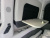Hyundai Staria 4WD Lounge 9-Seater, 2025
