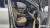 Kia Sorento Diesel 2.2 2WD, 2025