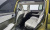 Hyundai Santafe Gasoline 2.5T 2WD, 2024