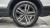Volkswagen Tiguan 2.0 TSI Prestige, 2023