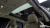 Land Rover Discovery Sport P250 S, 2022