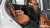 BMW X5 xDrive 40i xLine, 2022