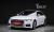 Audi A6 40 TDI Premium, 2022