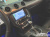Ford Mustang Coupe, 2023