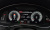 Audi A7 50 TDI Quattrp Premium, 2023
