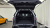 Land Rover Discovery P360 R-Dynamic SE, 2023