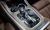 BMW X5 xDrive 40i M Sport, 2022