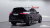 Mercedes-Benz GLE-Class AMG GLE53 4MATIC+, 2022