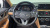 Genesis G70 Gasoline 2.0T 4WD, 2022