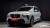BMW X7 xDrive 40d M Sport 6STR, 2025