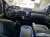 Hyundai Staria 4WD Lounge 7-Seater, 2024