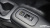 Hyundai Santafe Gasoline 2.5T 2WD, 2024
