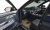 Genesis GV70 2.5T Gasoline 2WD, 2021