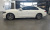 Mercedes-Benz E-Class E220d 4MATIC Exclusive, 2024