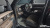 Kia Tasman 2.5T Gasoline 4WD, 2026