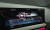 BMW X3 xDrive 20 M Sport Pro, 2026