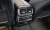 Mercedes-Benz GLE-Class GLE400d 4MATIC Coupe, 2022