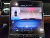 Mercedes-Benz S-Class S450 4MATIC, 2026