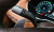 Genesis G80 Gasoline 2.5 Turbo AWD, 2024