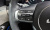 Kia K5 1.6 Turbo, 2025