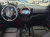 Mini Countryman ALL4 Uncharted Edition, 2024